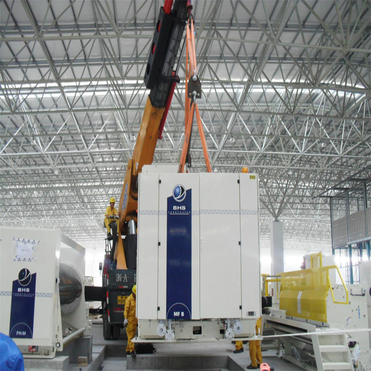 东城同城随车吊租赁电话|35吨随车吊|就近快速响应