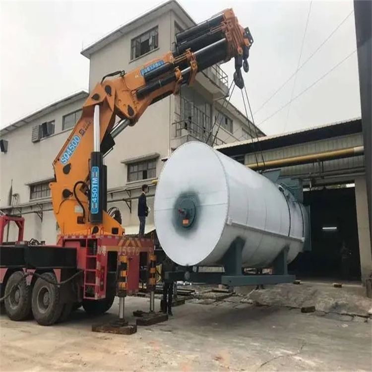 东城吊车租用电话|24小时应急服务|精准吊装方案